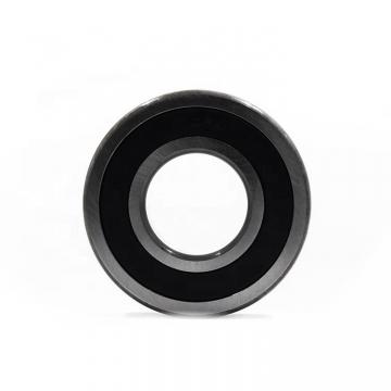 BEARINGS LIMITED UCP206  Ball Bearings