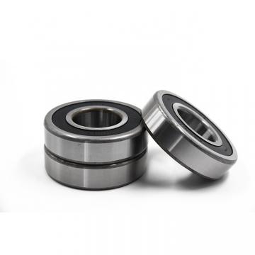 BEARINGS LIMITED UCP206  Ball Bearings