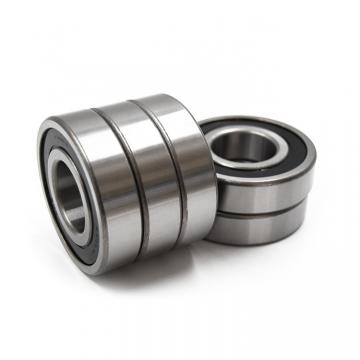 BEARINGS LIMITED 609-ZZ  Ball Bearings