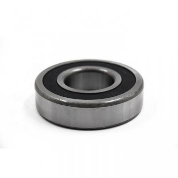 BEARINGS LIMITED 6204 3/4 2RS  Ball Bearings