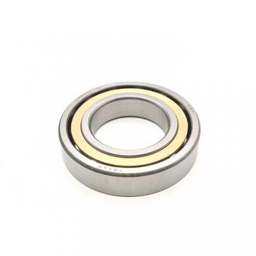 0.984 Inch | 25 Millimeter x 2.047 Inch | 52 Millimeter x 0.591 Inch | 15 Millimeter  SKF 205RDU  Angular Contact Ball Bearings