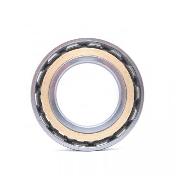 0.787 Inch | 20 Millimeter x 1.85 Inch | 47 Millimeter x 0.551 Inch | 14 Millimeter  SKF 204R  Angular Contact Ball Bearings