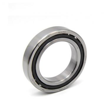 0.984 Inch | 25 Millimeter x 2.047 Inch | 52 Millimeter x 0.591 Inch | 15 Millimeter  SKF 205R  Angular Contact Ball Bearings