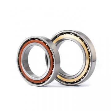 0.787 Inch | 20 Millimeter x 1.85 Inch | 47 Millimeter x 0.551 Inch | 14 Millimeter  SKF 204R  Angular Contact Ball Bearings