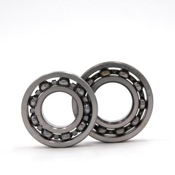 BEARINGS LIMITED 636ZZ  Ball Bearings