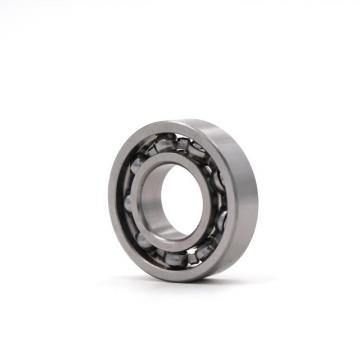 AURORA MM-M6T-C3  Ball Bearings