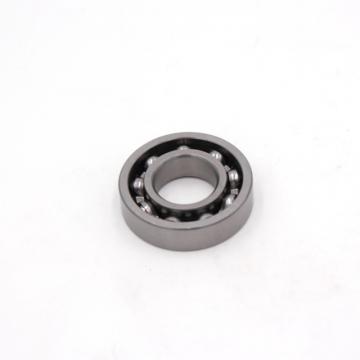 BEARINGS LIMITED UCP206  Ball Bearings