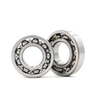 BEARINGS LIMITED 609-ZZ  Ball Bearings