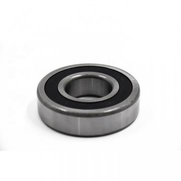 BEARINGS LIMITED 6204 3/4 2RS  Ball Bearings