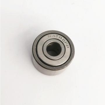 MCGILL MCYRD 35 80 X  Cam Follower and Track Roller - Yoke Type