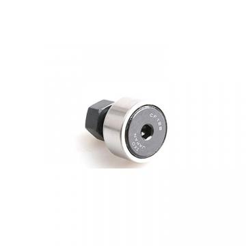 MCGILL CFE 1 1/8 SB CR  Cam Follower and Track Roller - Stud Type