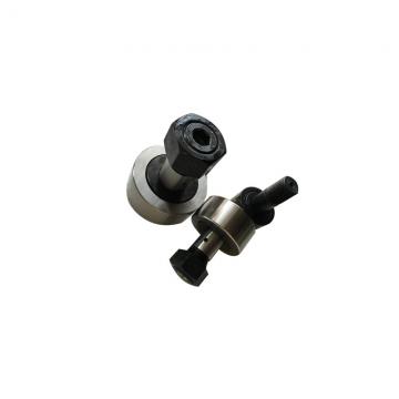 MCGILL CCFH 5 S  Cam Follower and Track Roller - Stud Type