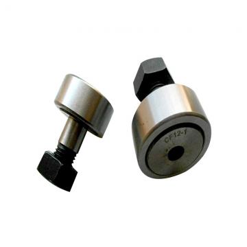 MCGILL CCFD 1 7/8  Cam Follower and Track Roller - Stud Type