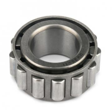 1.772 Inch | 45 Millimeter x 3.937 Inch | 100 Millimeter x 1.22 Inch | 31 Millimeter  LINK BELT MU7309UMW695  Cylindrical Roller Bearings