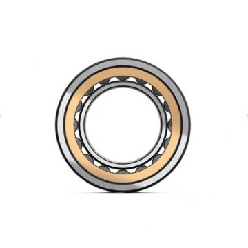 1.772 Inch | 45 Millimeter x 3.937 Inch | 100 Millimeter x 1.22 Inch | 31 Millimeter  LINK BELT MU7309UMW695  Cylindrical Roller Bearings