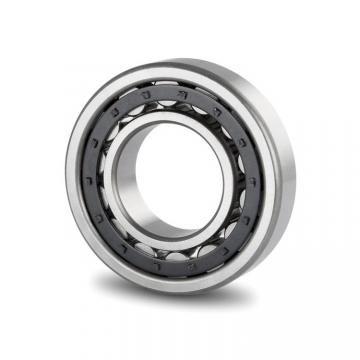 3.543 Inch | 90 Millimeter x 3.92 Inch | 99.568 Millimeter x 0.709 Inch | 18 Millimeter  LINK BELT MR61918  Cylindrical Roller Bearings