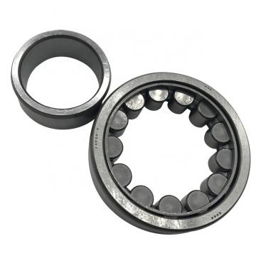 3.505 Inch | 89.027 Millimeter x 5.118 Inch | 130 Millimeter x 1.625 Inch | 41.275 Millimeter  LINK BELT M5215EX  Cylindrical Roller Bearings