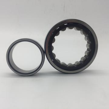 1.772 Inch | 45 Millimeter x 3.937 Inch | 100 Millimeter x 1.22 Inch | 31 Millimeter  LINK BELT MU7309UMW695  Cylindrical Roller Bearings