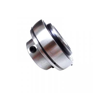 DODGE F2B-VSC-100  Flange Block Bearings