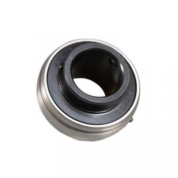 DODGE F2B-SC-203  Flange Block Bearings