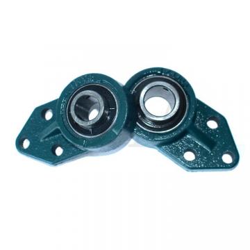 2.25 Inch | 57.15 Millimeter x 5.594 Inch | 142.088 Millimeter x 4 Inch | 101.6 Millimeter  IPTCI CUCNPHA 212 36  Hanger Unit Bearings