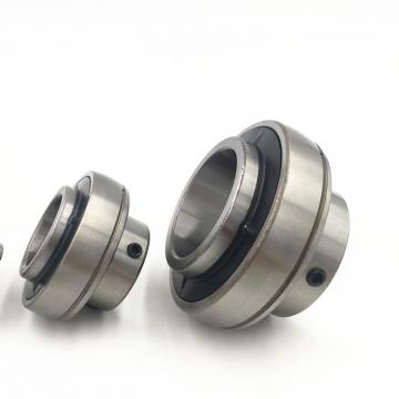 DODGE INS-IPE-108L  Insert Bearings Spherical OD