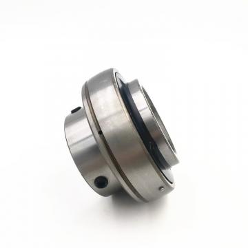 AMI KH208-24  Insert Bearings Spherical OD