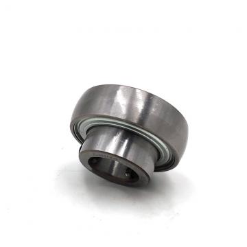 AMI KH208-24  Insert Bearings Spherical OD