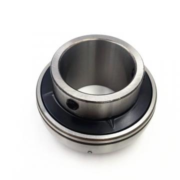 DODGE INS-IPE-108L  Insert Bearings Spherical OD