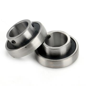 AMI KH208-24  Insert Bearings Spherical OD