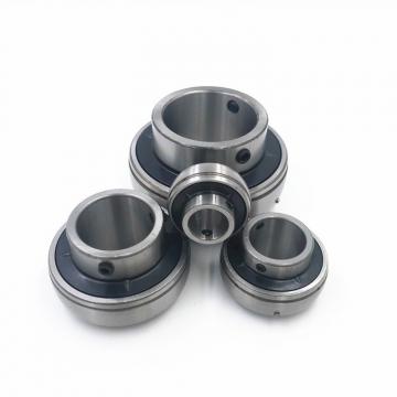 AMI KH208-24  Insert Bearings Spherical OD