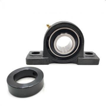 COOPER BEARING 02BCP207EX  Mounted Units & Inserts