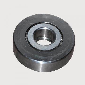 0.787 Inch | 20 Millimeter x 0.984 Inch | 25 Millimeter x 1.516 Inch | 38.5 Millimeter  INA IR20X25X38.5  Needle Non Thrust Roller Bearings