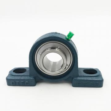 2.165 Inch | 55 Millimeter x 4.02 Inch | 102.108 Millimeter x 3 Inch | 76.2 Millimeter  QM INDUSTRIES QVVPA13V055SET  Pillow Block Bearings