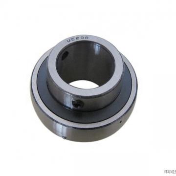 2.438 Inch | 61.925 Millimeter x 3.5 Inch | 88.9 Millimeter x 2.75 Inch | 69.85 Millimeter  LINK BELT PB22439FH  Pillow Block Bearings