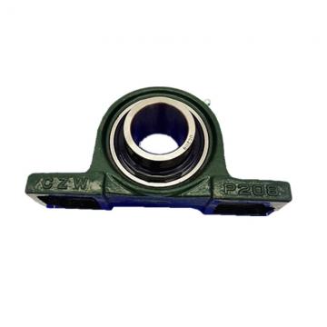 2 Inch | 50.8 Millimeter x 3.125 Inch | 79.38 Millimeter x 2.25 Inch | 57.15 Millimeter  LINK BELT EPB22432H  Pillow Block Bearings