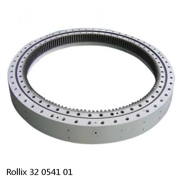 32 0541 01 Rollix Slewing Ring Bearings