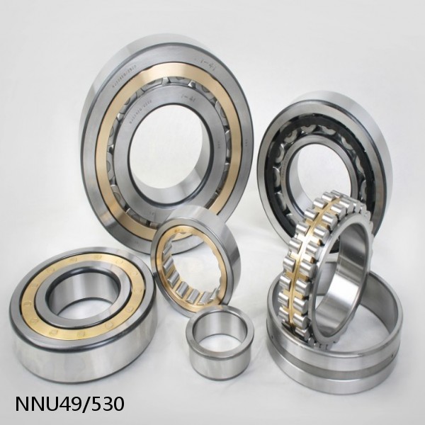 NNU49/530