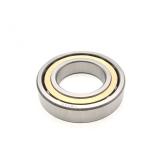 1.575 Inch | 40 Millimeter x 3.543 Inch | 90 Millimeter x 1.437 Inch | 36.5 Millimeter  SKF 5308CFFG  Angular Contact Ball Bearings