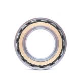 5.512 Inch | 140 Millimeter x 8.661 Inch | 220 Millimeter x 1.417 Inch | 36 Millimeter  SKF 128R-BKE  Angular Contact Ball Bearings