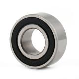 1.181 Inch | 30 Millimeter x 2.835 Inch | 72 Millimeter x 1.189 Inch | 30.2 Millimeter  SKF 5306MFG  Angular Contact Ball Bearings