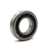 4.724 Inch | 120 Millimeter x 7.087 Inch | 180 Millimeter x 1.102 Inch | 28 Millimeter  SKF 124KR-BKE  Angular Contact Ball Bearings