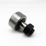 MCGILL CCFE 1 1/4 S  Cam Follower and Track Roller - Stud Type