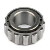 2.953 Inch | 75 Millimeter x 6.302 Inch | 160.071 Millimeter x 1.457 Inch | 37 Millimeter  LINK BELT MR1315EAHXW916  Cylindrical Roller Bearings