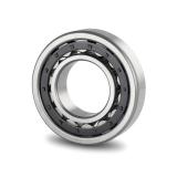 2.756 Inch | 70 Millimeter x 3.337 Inch | 84.772 Millimeter x 0.945 Inch | 24 Millimeter  LINK BELT MR1214C3959  Cylindrical Roller Bearings