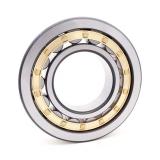 1.181 Inch | 30 Millimeter x 2.441 Inch | 62 Millimeter x 0.63 Inch | 16 Millimeter  LINK BELT MR1206UVW659  Cylindrical Roller Bearings