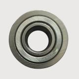 0.75 Inch | 19.05 Millimeter x 1 Inch | 25.4 Millimeter x 1 Inch | 25.4 Millimeter  MCGILL MI 12 Needle Non Thrust Roller Bearings